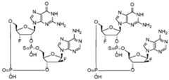 Figure imgf000310_0002