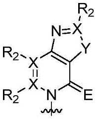 Figure BDA0003590456550000872