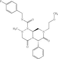 Figure US07232822-20070619-C01355