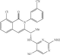 Figure US09546180-20170117-C00818