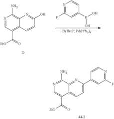 Figure US09586956-20170307-C00151