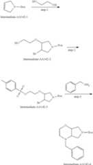 Figure US11078201-20210803-C01106