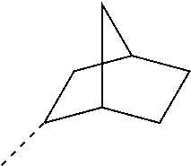 Figure US10361381-20190723-C00730