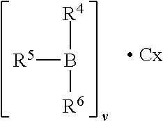 Figure US10513583-20191224-C00010