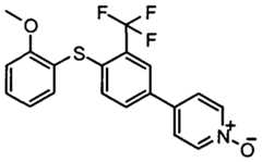 Figure imgf000082_0002