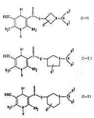 Figure 87107150_IMG7