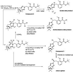 Figure imgf000034_0001
