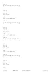 Figure 12_A0101_SEQ_0294