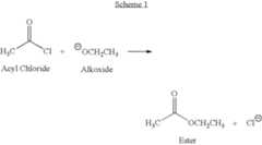 Figure US08586754-20131119-C00006