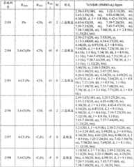 Figure 2005800266964100002007352