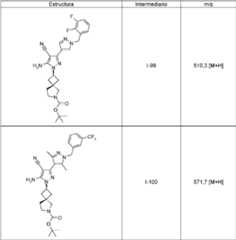 Figure imgf000055_0002