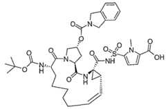 Figure imgf000277_0001
