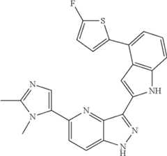 Figure US10226453-20190312-C00751