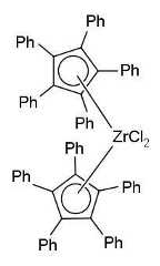 Figure 112020020252850-pat00033