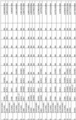 Figure imgf000087_0001