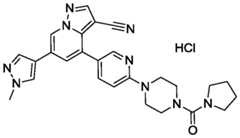 Figure imgf000270_0001