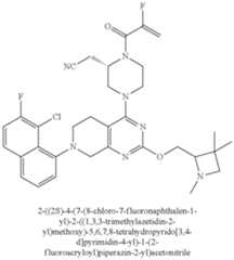 Figure US10647715-20200512-C00421