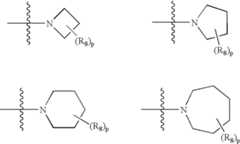 Figure US07872124-20110118-C00017