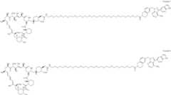 Figure US12048749-20240730-C00352