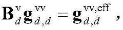 Figure BDA0002375460140000103