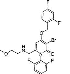 Figure C03808042D05321