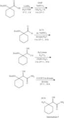 Figure US10526315-20200107-C00029