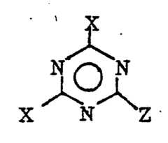 Figure imgf000055_0002