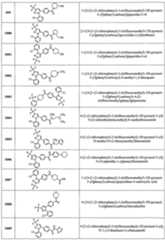 Figure imgf000395_0001