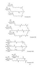 Figure imgf000064_0001