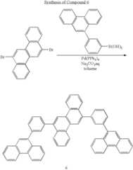 Figure US08221907-20120717-C00053