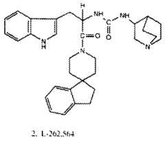 Figure imgf000072_0001
