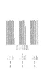 Figure imgf000259_0001