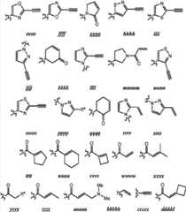 Figure BDA00001832816700451