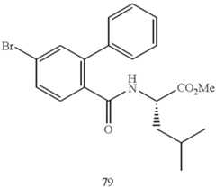 Figure US06204293-20010320-C00903