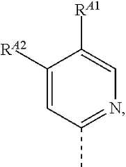 Figure US12234249-20250225-C00195