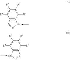 Figure US11149011-20211019-C00004