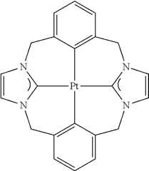 Figure US12029108-20240702-C00430