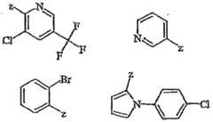 Figure imgf000005_0004