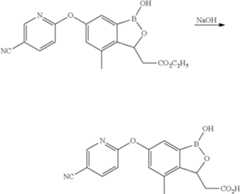 Figure US08343944-20130101-C00323