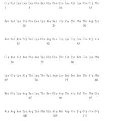 Figure 108123466-A0305-02-0837-929