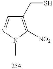 Figure US06204293-20010320-C02606