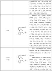 Figure imgf000948_0001