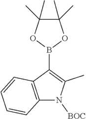 Figure US11078201-20210803-C01460