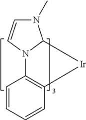 Figure US09123903-20150901-C00110