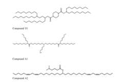 Figure imgf000105_0001