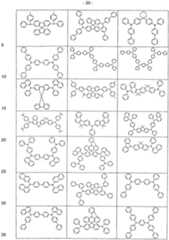 Figure imgf000021_0001