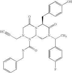 Figure US07232822-20070619-C00865