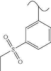 Figure US10350208-20190716-C00310
