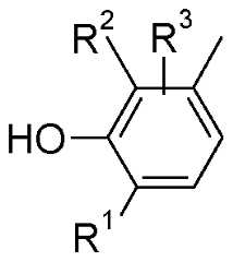 Figure imgf000019_0001