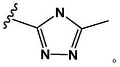 Figure BDA0001019050260000103